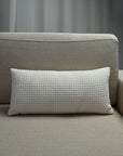 Elanora Belle Cushion Covers with Cushion