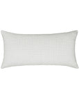 Elanora Belle Cushion Covers with Cushion