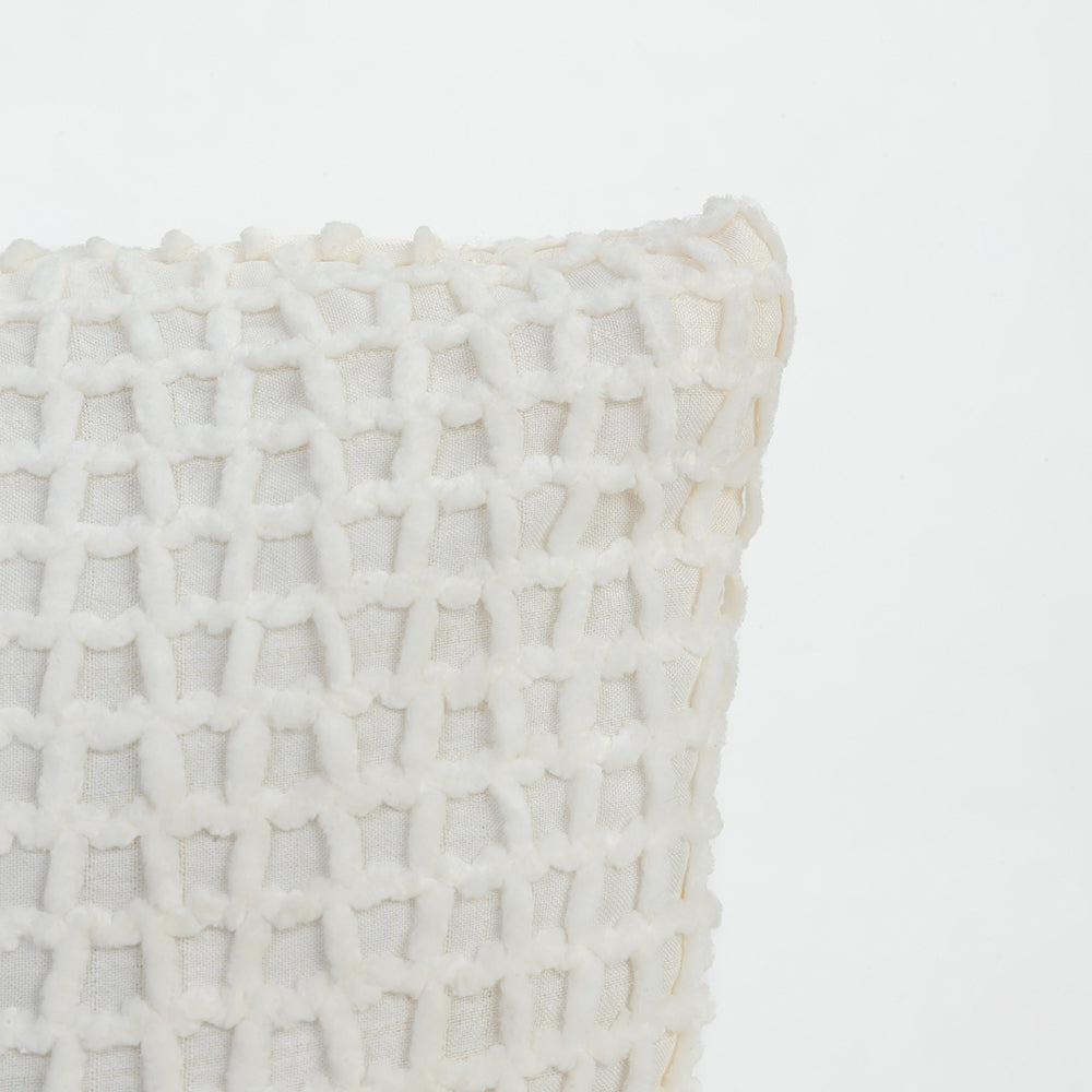 Elanora Belle Cushion Covers with Cushion