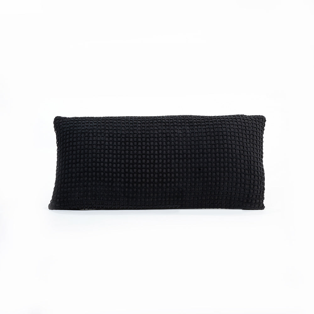 Amelise Charm Cushion Covers with Cushion