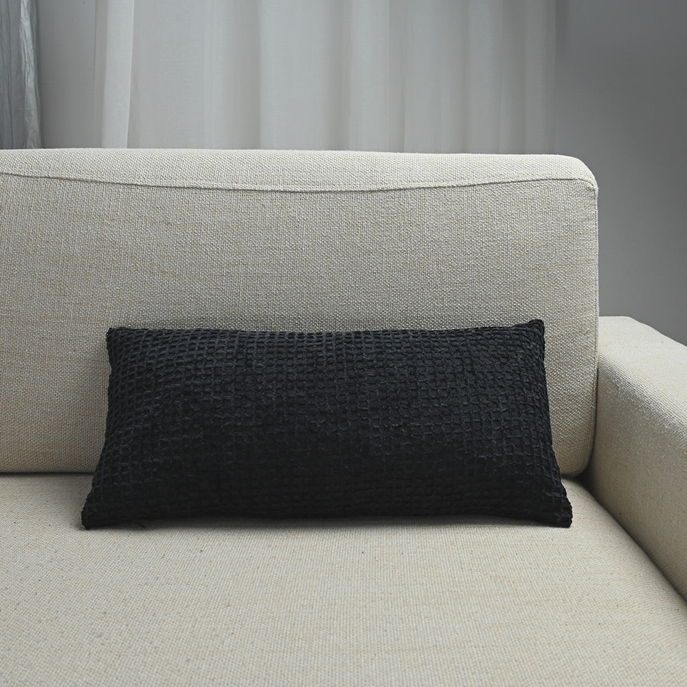 Amelise Charm Cushion Covers with Cushion