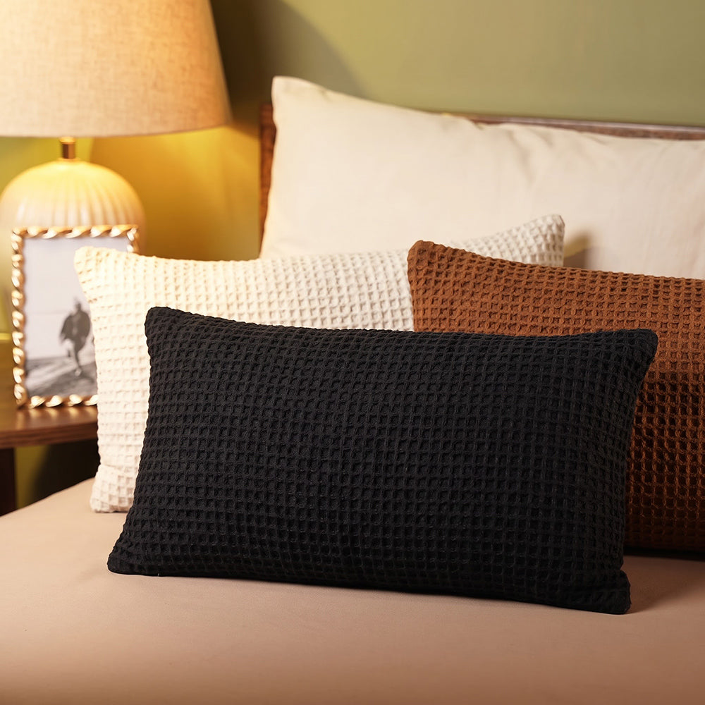 Amelise Charm Cushion Covers with Cushion