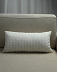 Xelora Prime Cushion Covers with Cushion