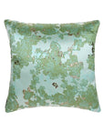 Omnitra Rise Cushion Covers with Cushion