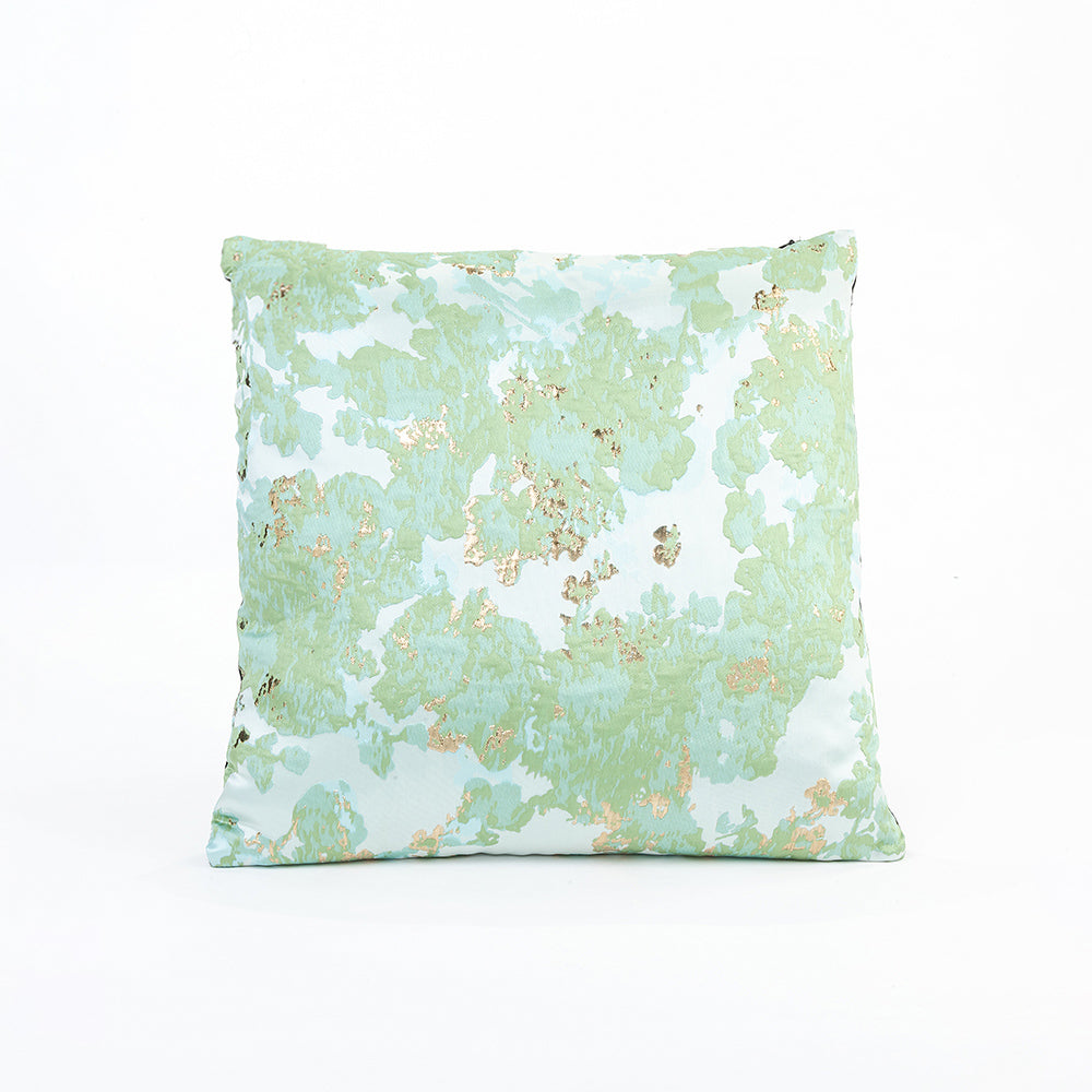 Omnitra Rise Cushion Covers with Cushion