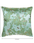 Omnitra Rise Cushion Covers with Cushion
