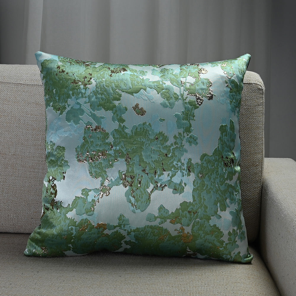 Omnitra Rise Cushion Covers with Cushion