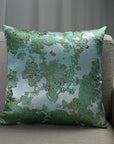 Omnitra Rise Cushion Covers with Cushion