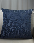 Arctura Prime Cushion Covers with Cushion