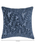 Arctura Prime Cushion Covers with Cushion