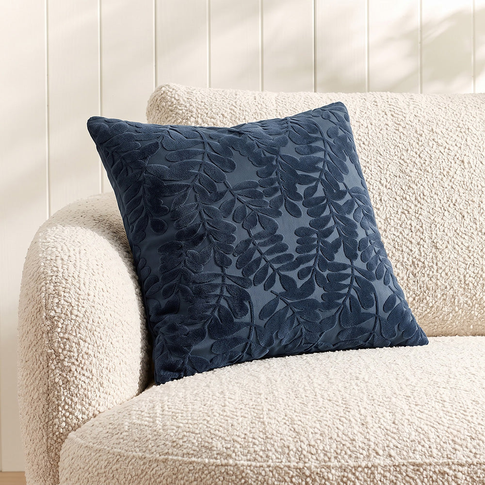 Arctura Prime Cushion Covers with Cushion