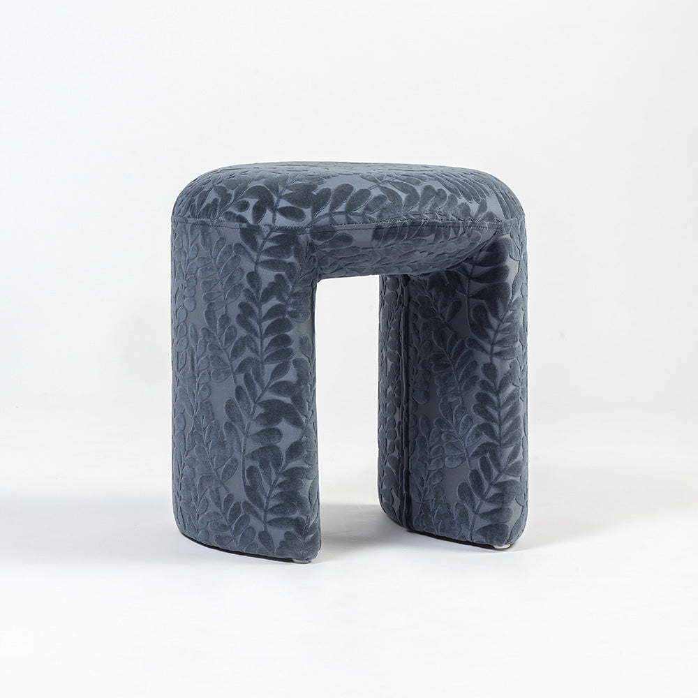 Gravira Shift Pouf
