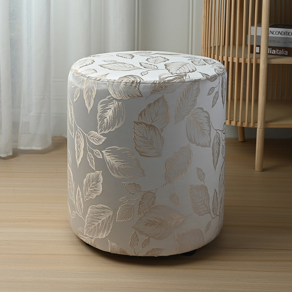 Zenithra Core Pouf