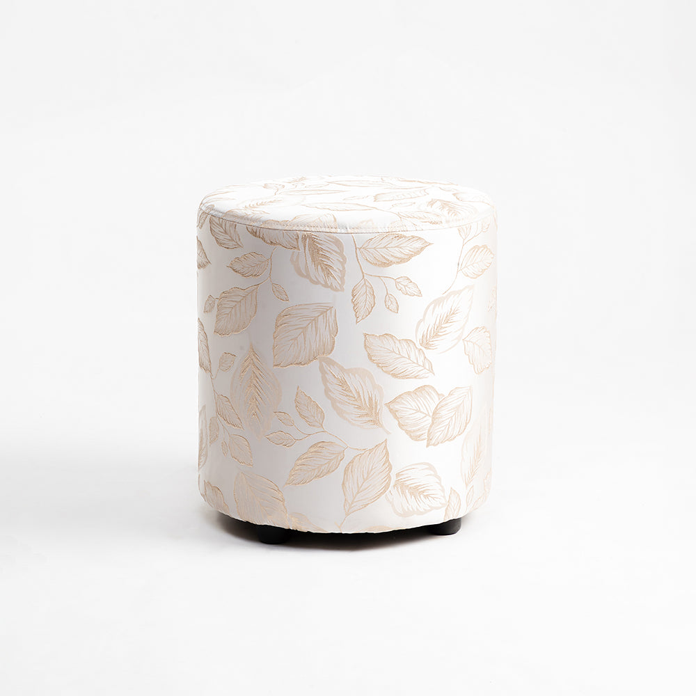 Zenithra Core Pouf