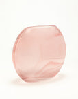 Skylura Drift Glass Vase