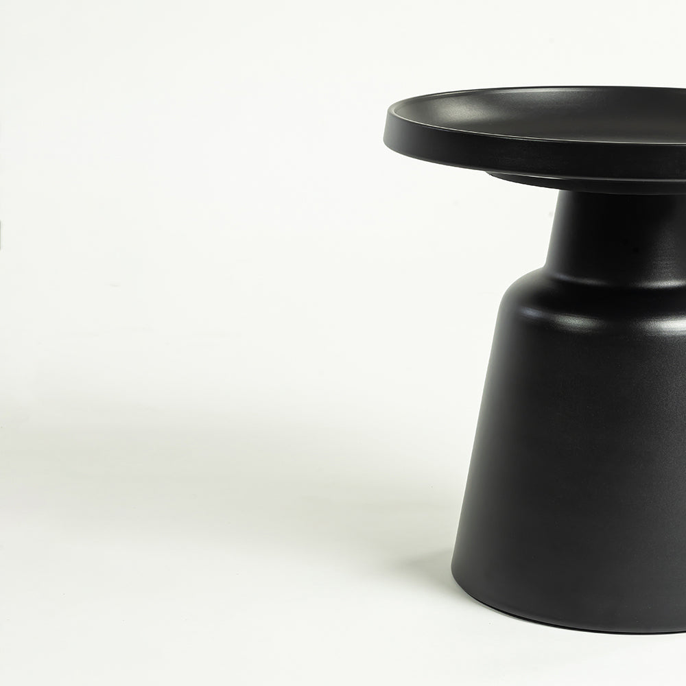 Nora Bennett Coffee Tables Set of 2 - All