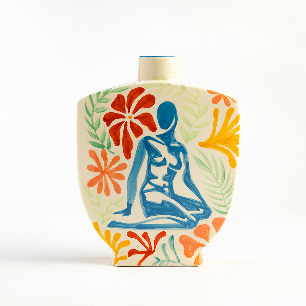 Elevira Prime Vase - All LARGE MEDIUM