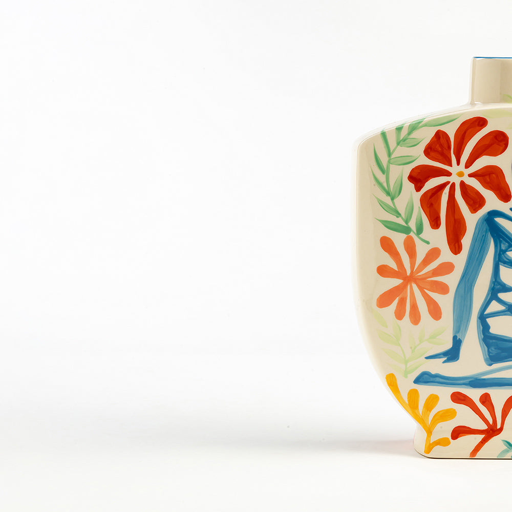 Elevira Prime Vase - All LARGE MEDIUM