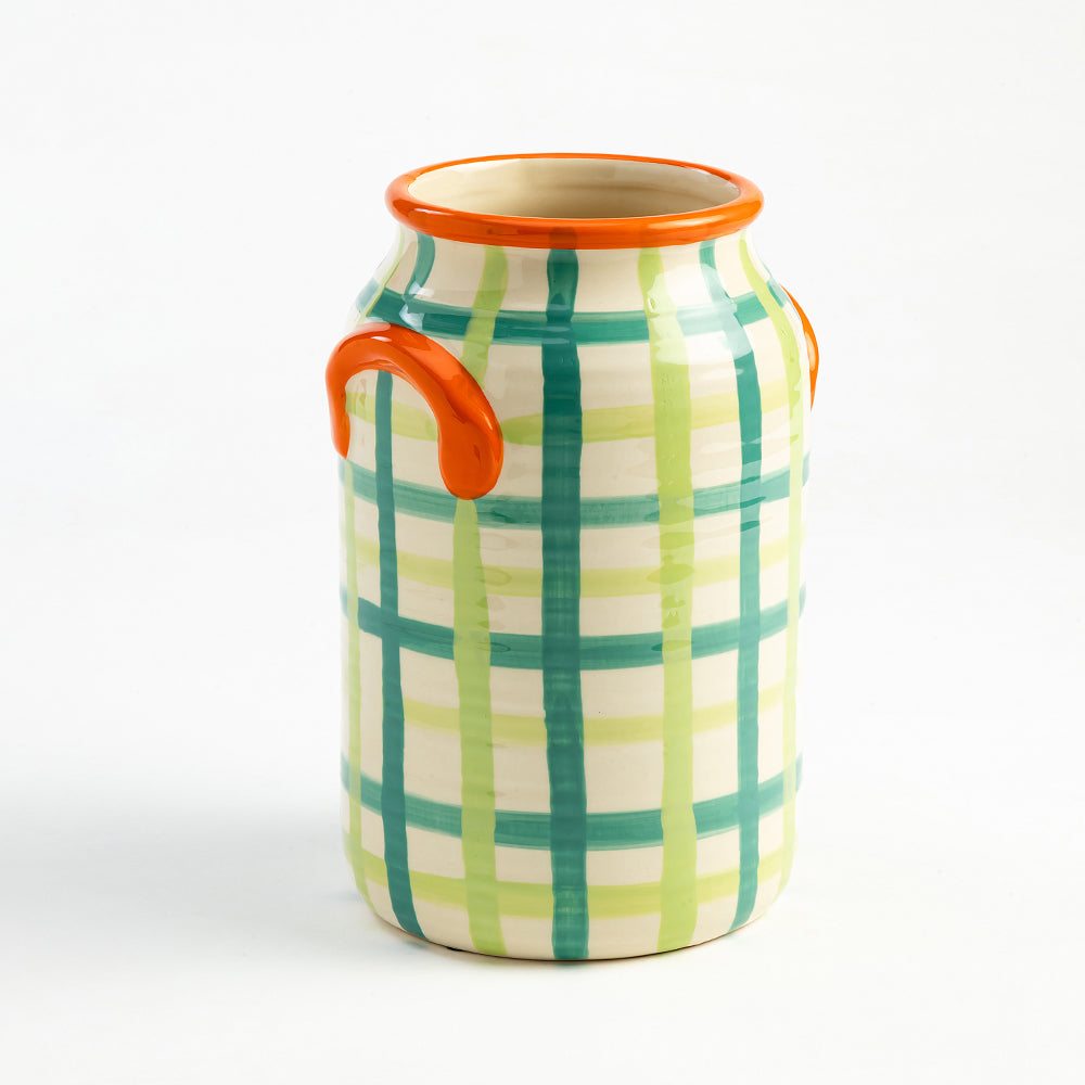 Valentina Luxe Vase