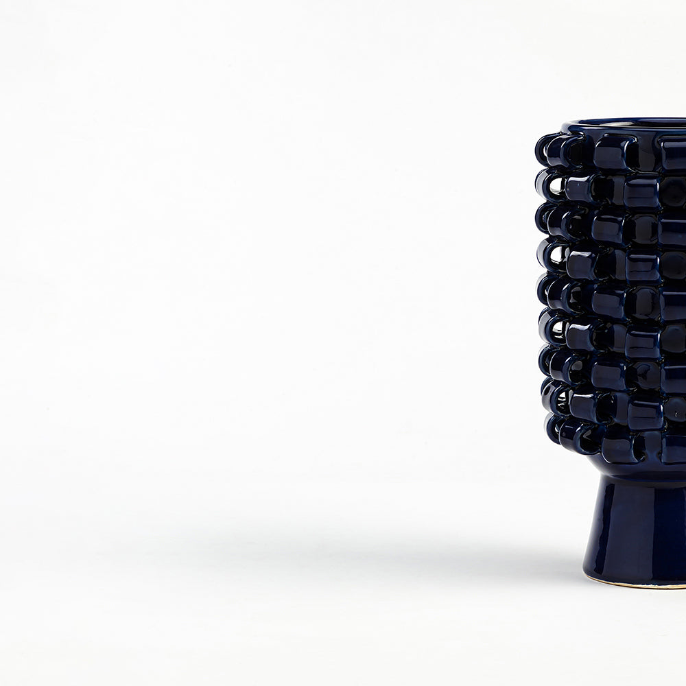 Reverie Joy Vase