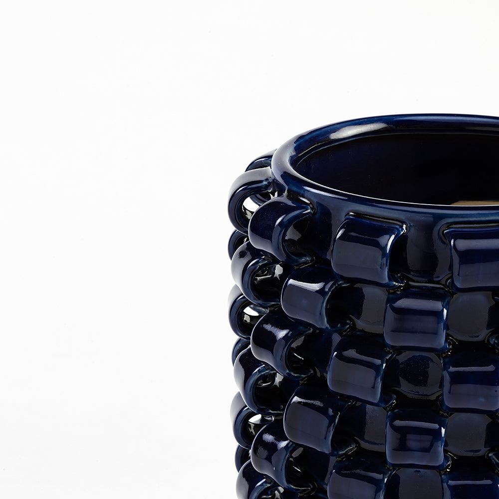 Reverie Joy Vase