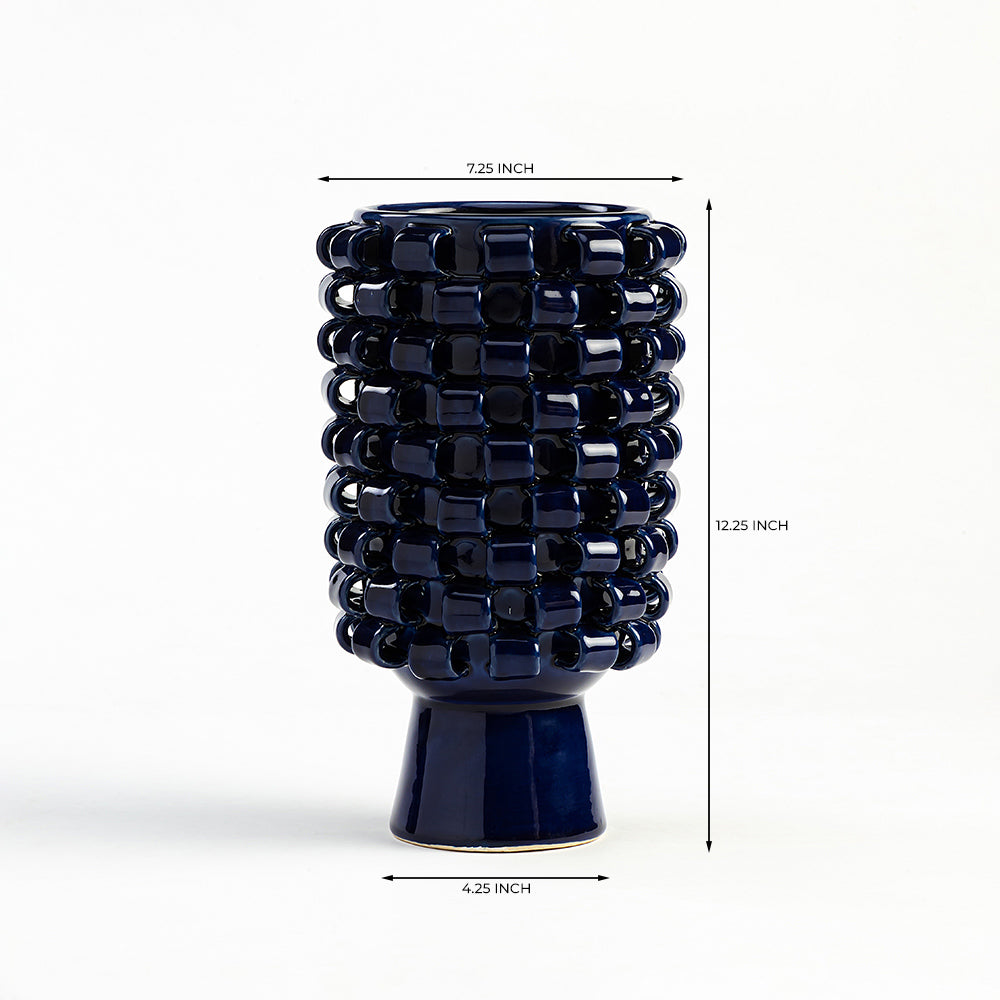 Reverie Joy Vase