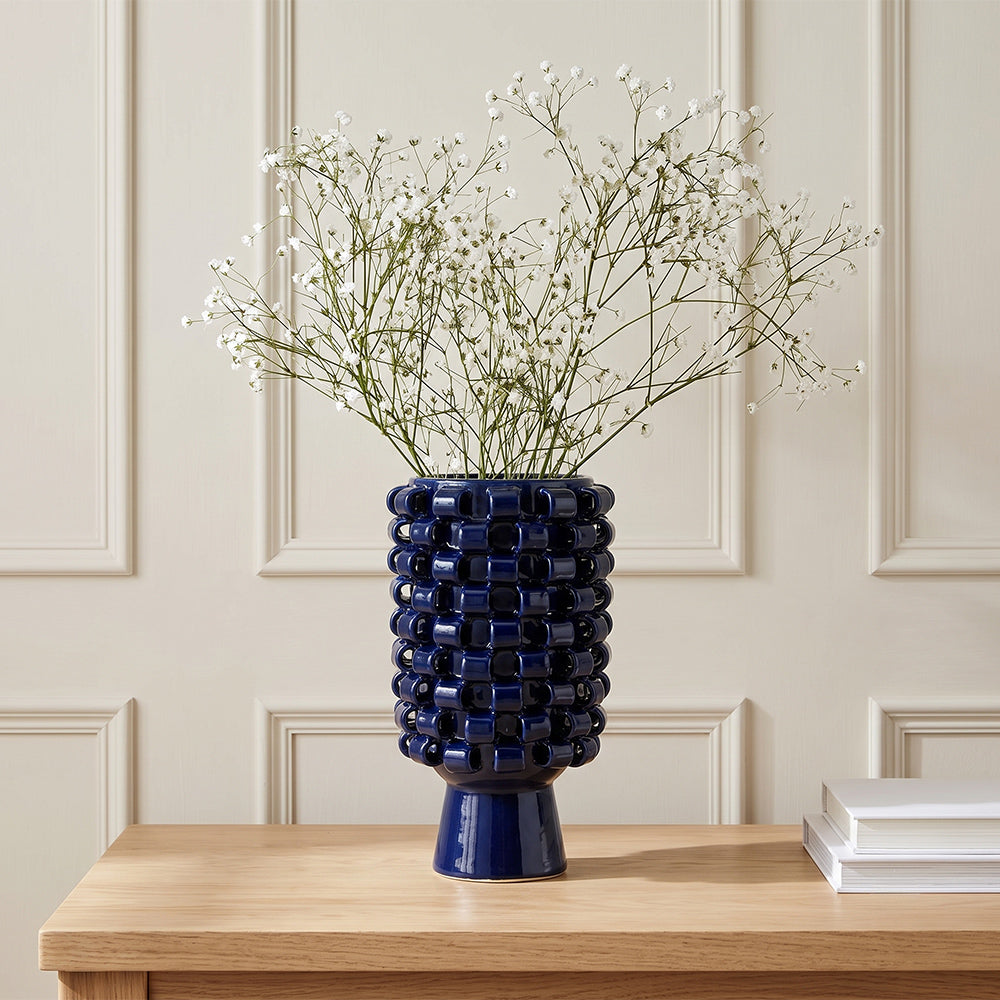 Reverie Joy Vase