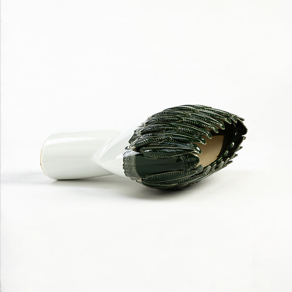 Everterra Mholly Vase