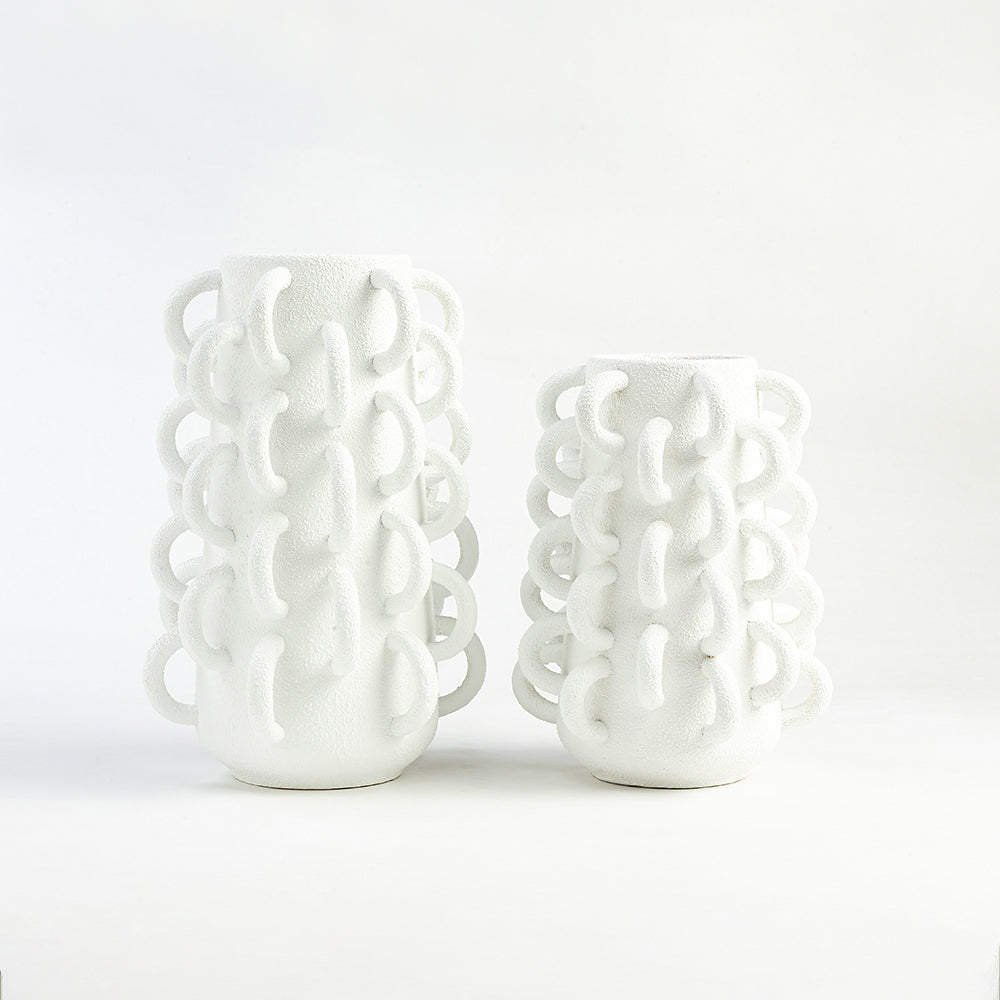 Sunvale Ridge Vase - All LARGE MEDIUM