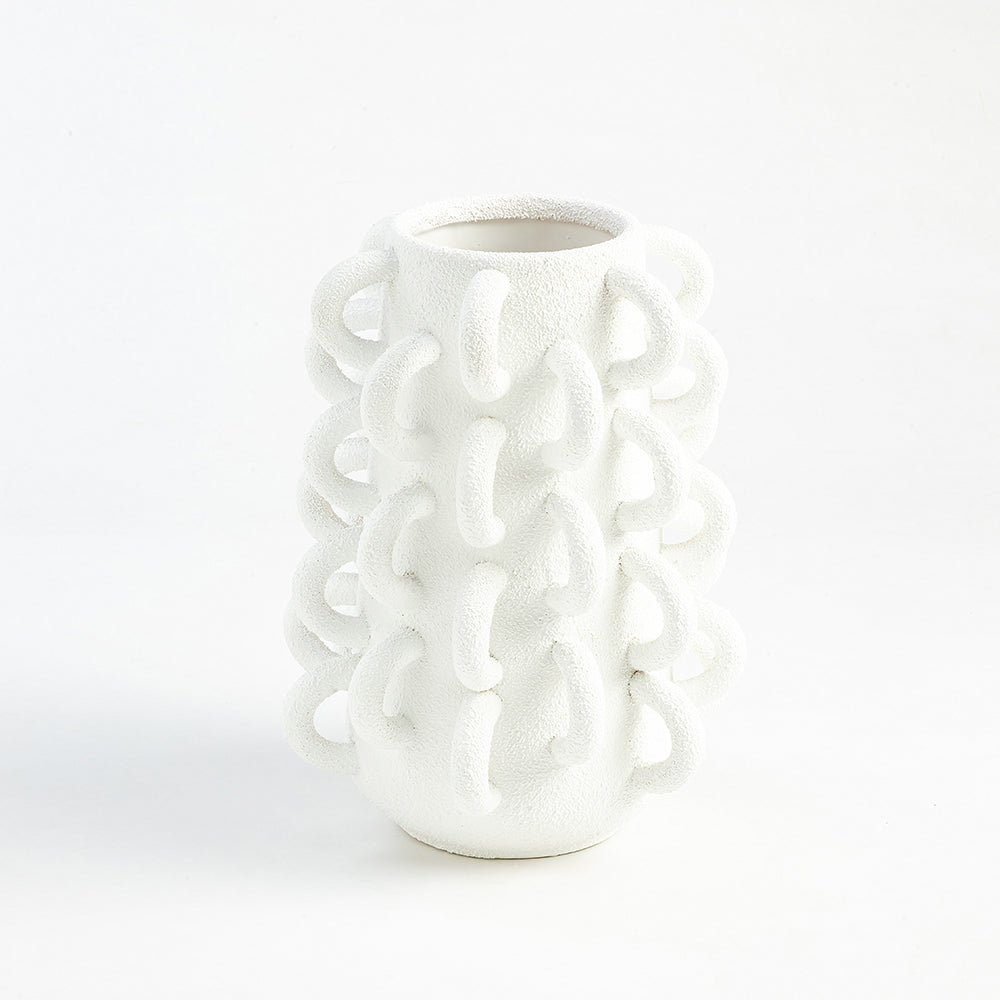 Sunvale Ridge Vase - Medium