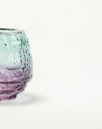 DynaFlux Kate Glass Vase Set of 3