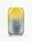 Celeste Thirdy Glass Vase set of 3