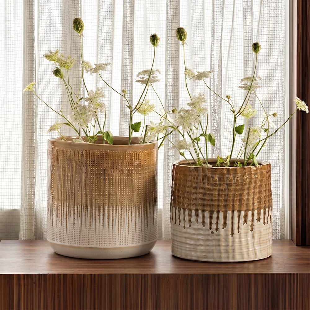 Verdisia Belle Vase - All