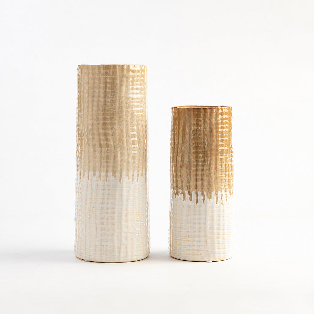 Veranique Maxine Vase - All Large Medium