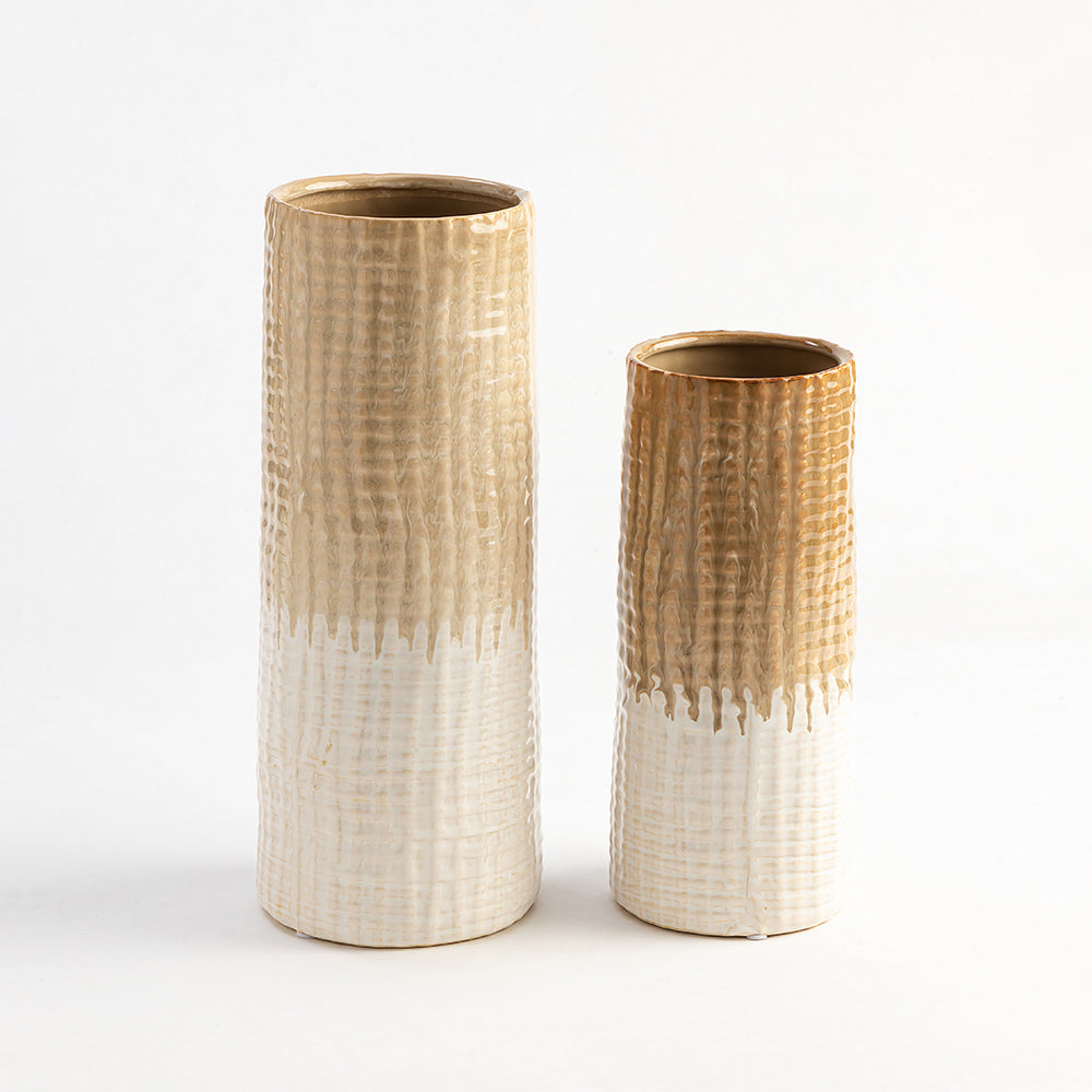 Veranique Maxine Vase - All Large Medium