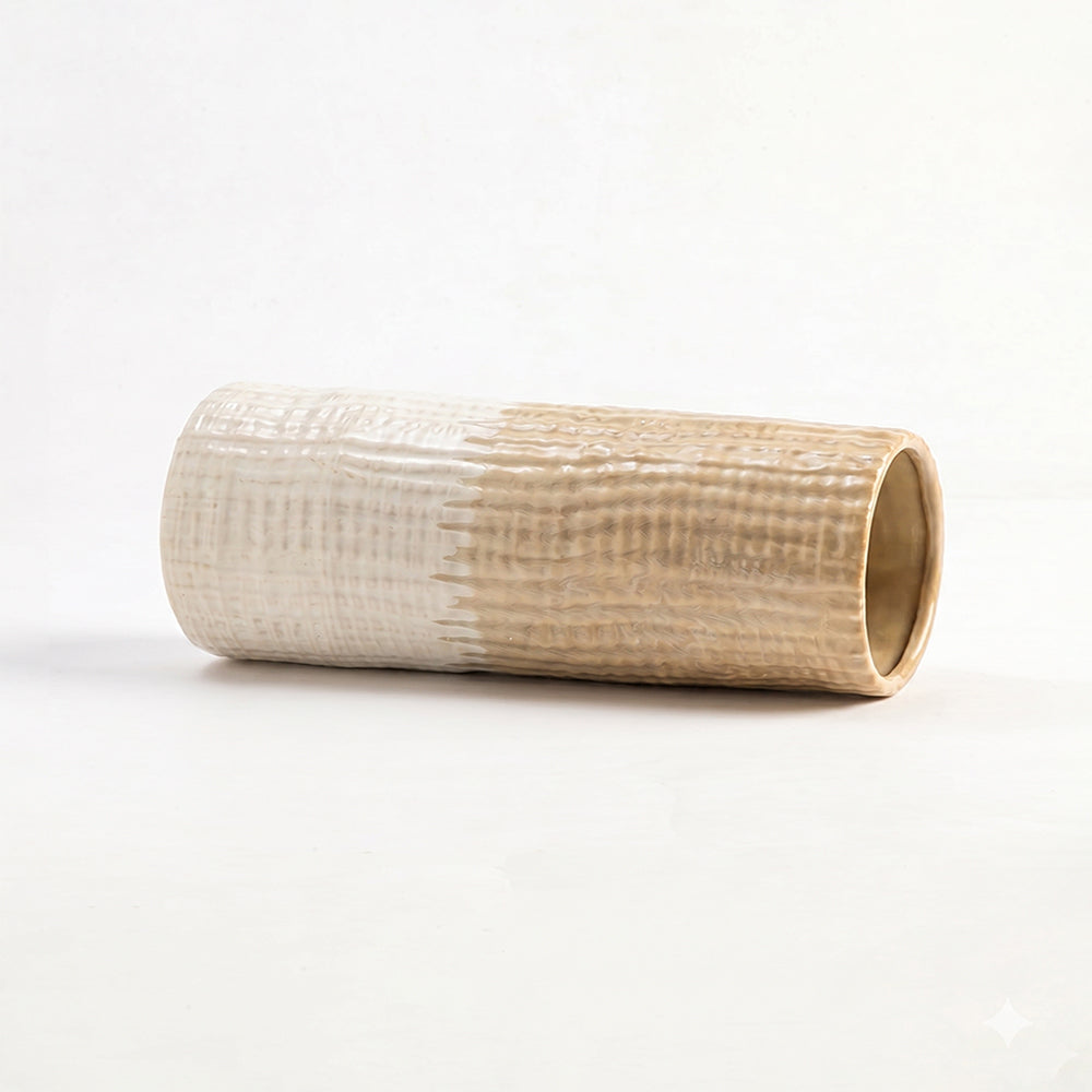 Veranique Maxine Vase - Large