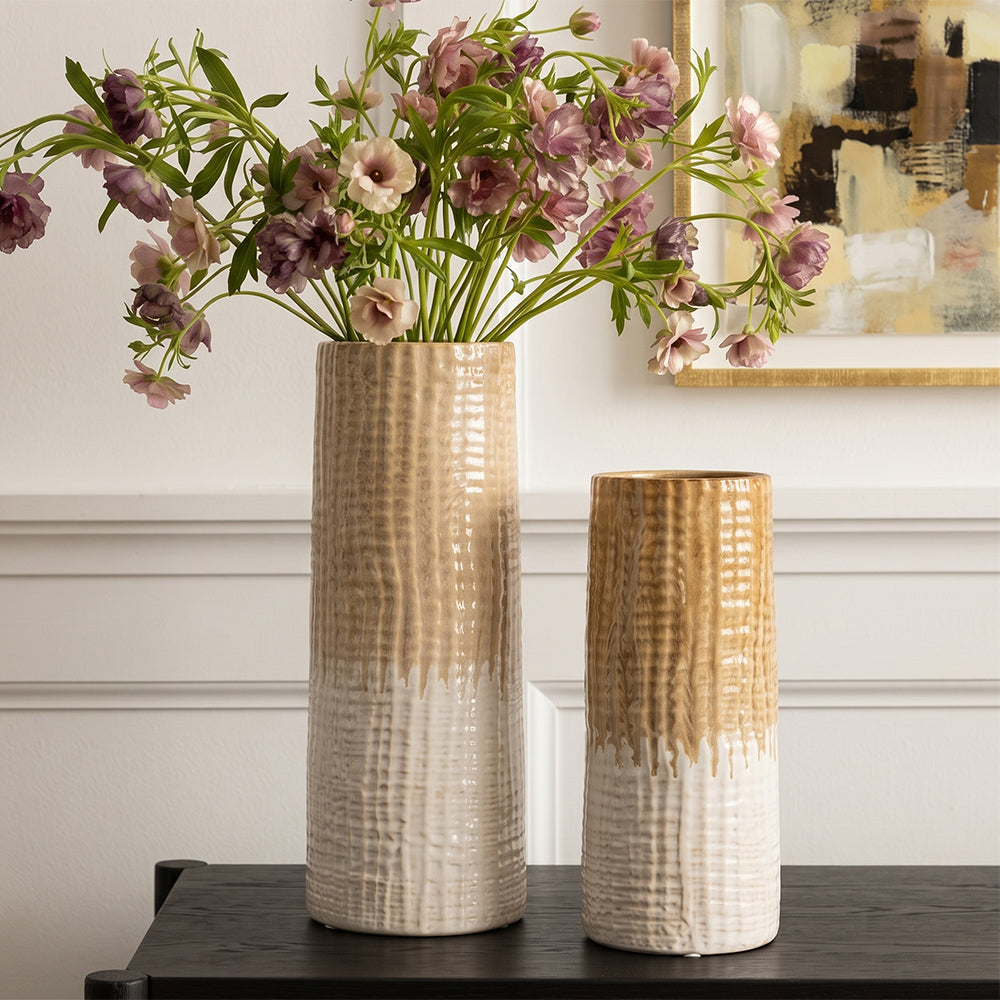 Veranique Maxine Vase - All