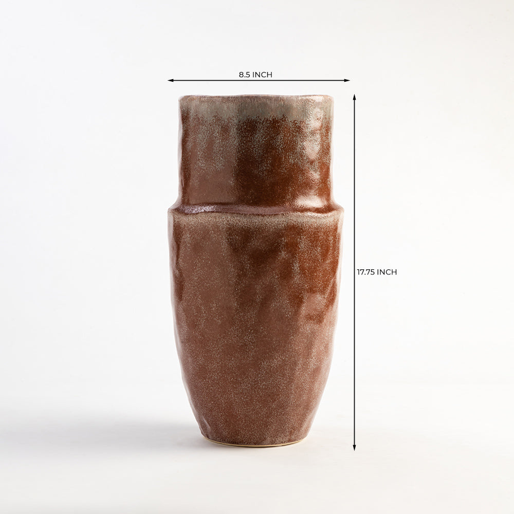 Alauris Valerie Vase