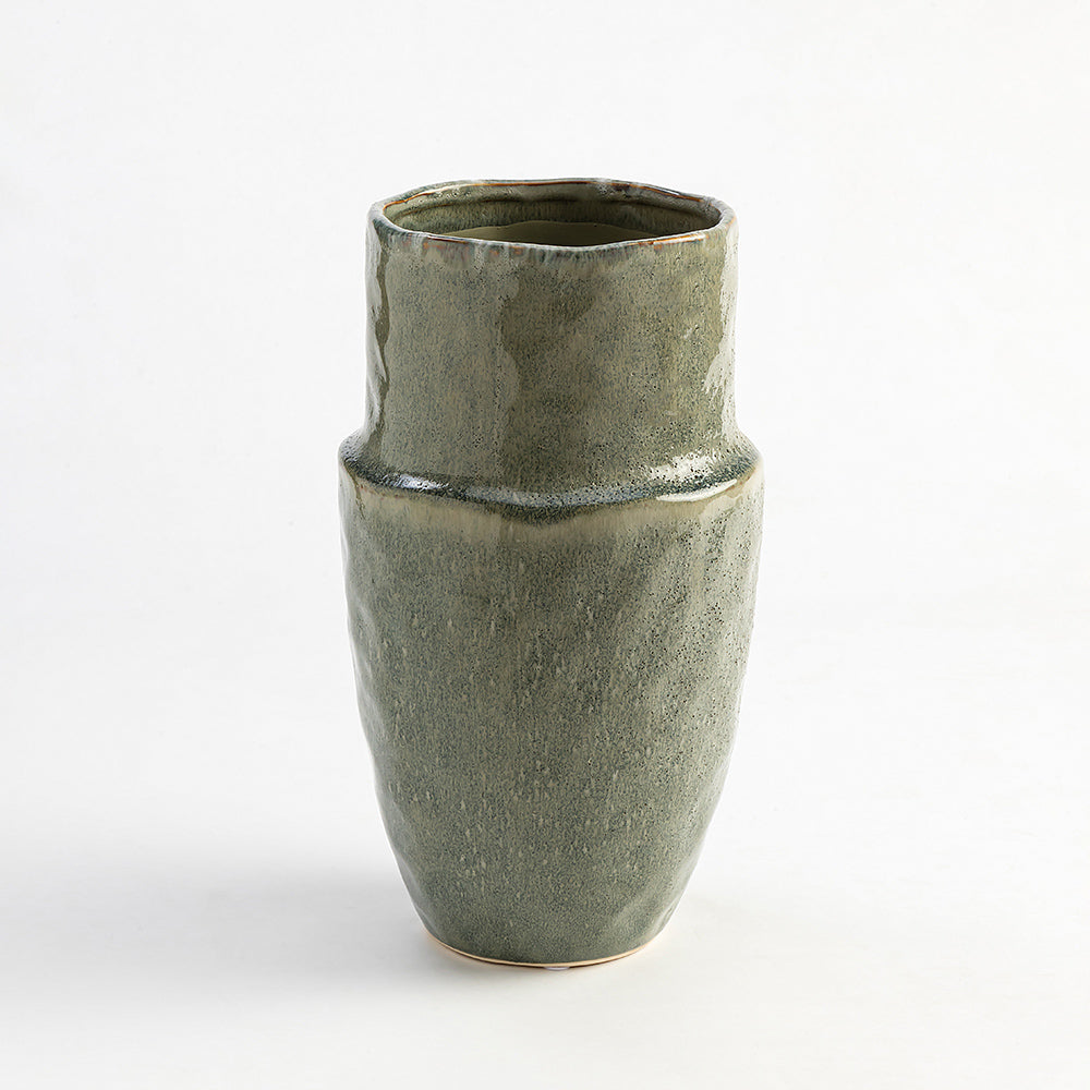 Rainvine Xyril Vase