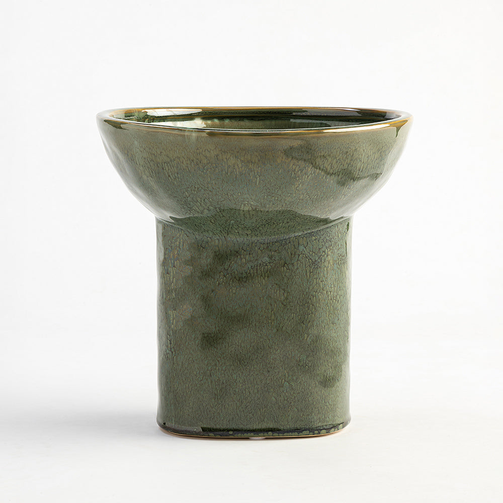 Zenova Jumanah Vase