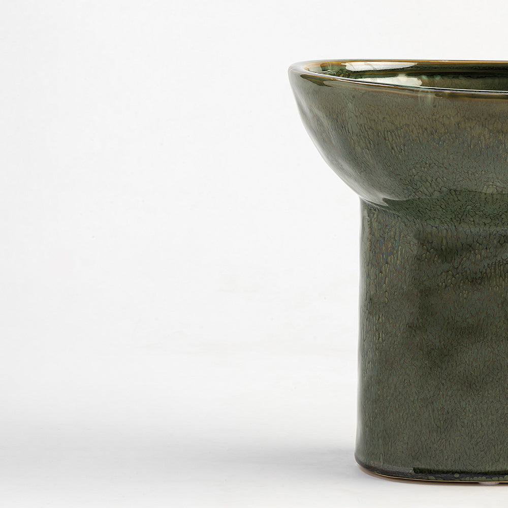 Zenova Jumanah Vase