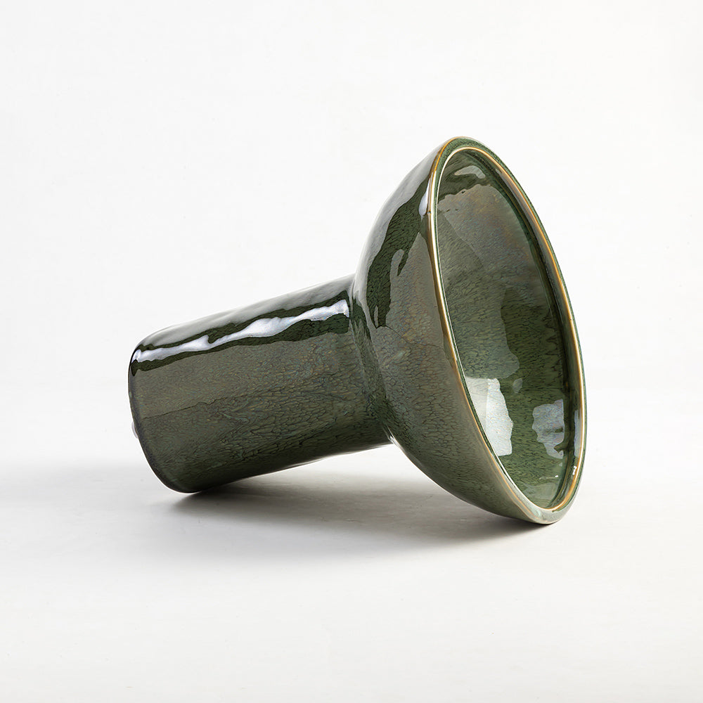 Zenova Jumanah Vase
