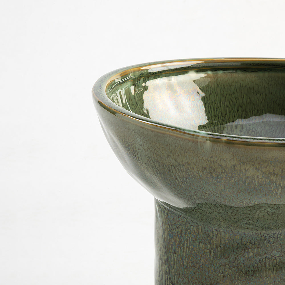 Zenova Jumanah Vase