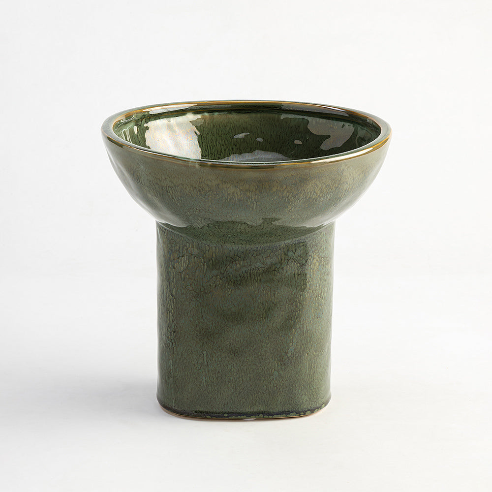 Zenova Jumanah Vase
