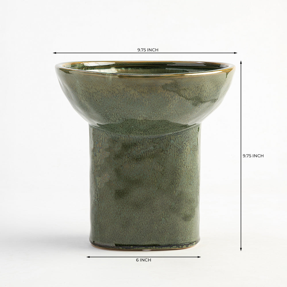 Zenova Jumanah Vase