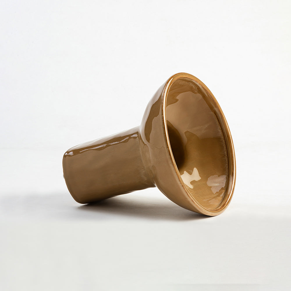 Fernway Mayka Vase