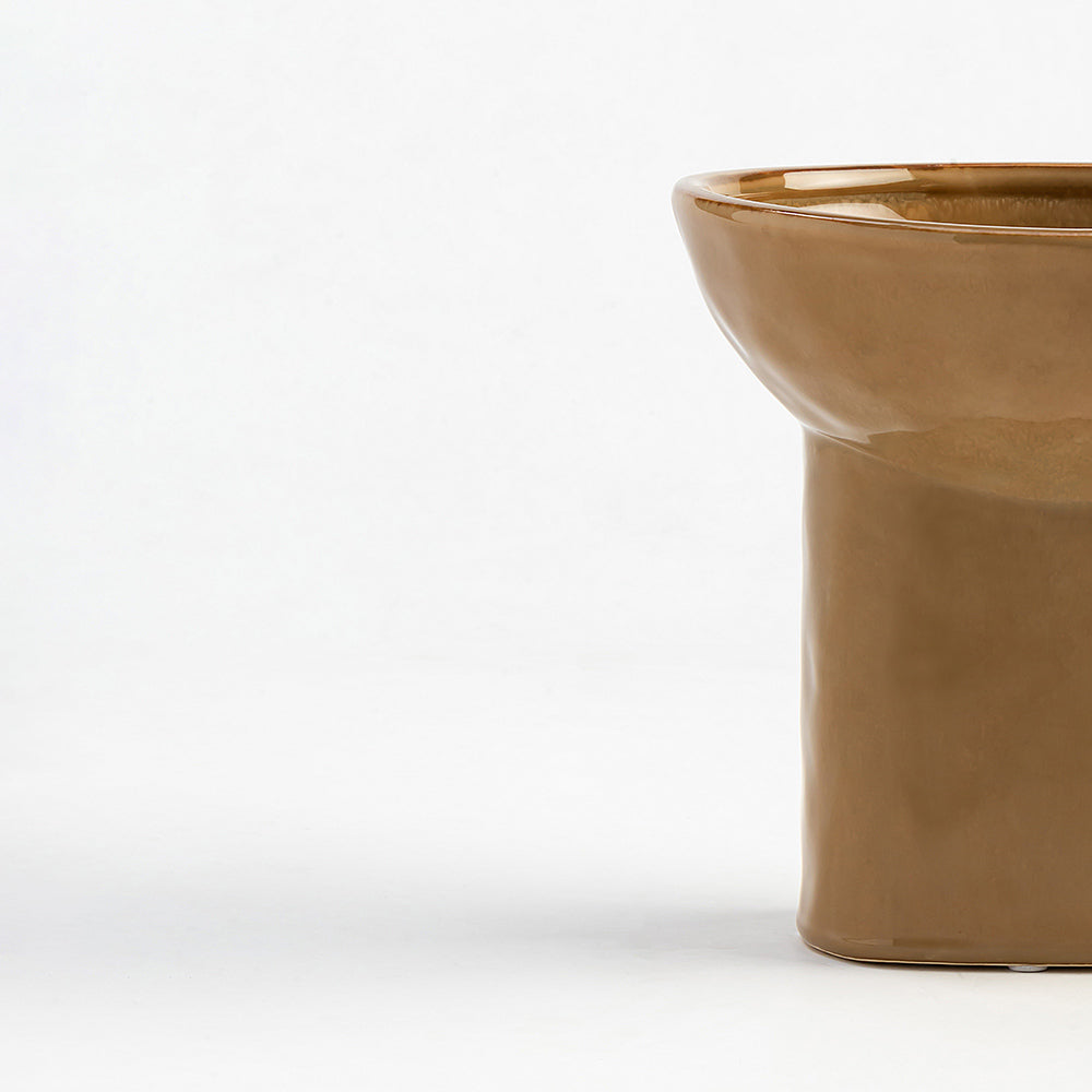 Fernway Mayka Vase