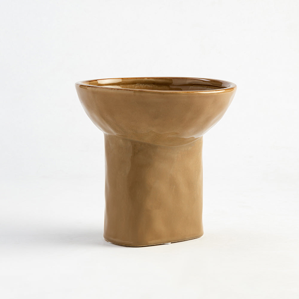 Fernway Mayka Vase