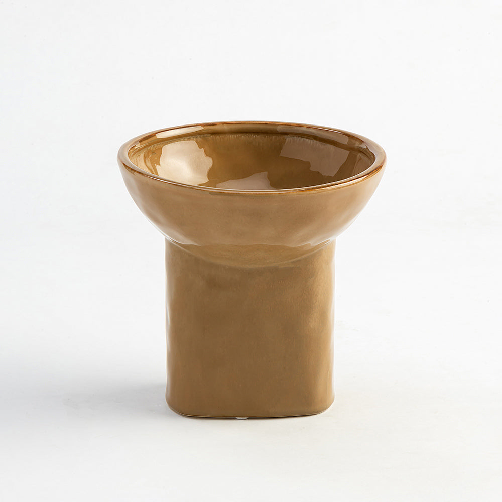 Fernway Mayka Vase