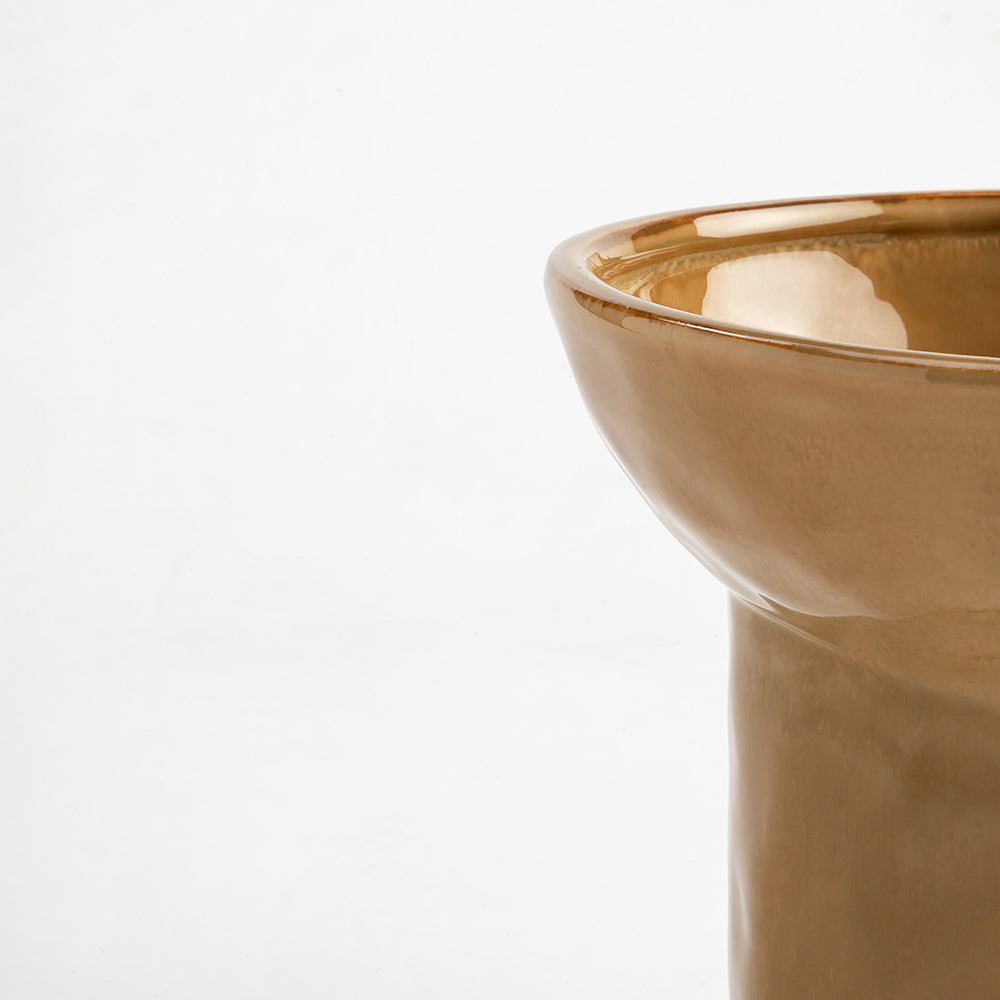 Fernway Mayka Vase